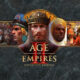 Age of Empires II: Definitive Edition ya tiene fecha en PlayStation 5