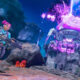 Respawn Entertainment sufre recorte de personal