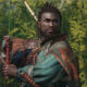 Revelada hoja de ruta para el primer año de Assassin's Creed Shadows