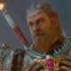 No hubo DLC de Baldur’s Gate 3 por esta razón