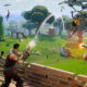 Cada vez hay menos interés en los Battle Royale, revela estudio
