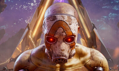 Borderlands 4 no adelantó su lanzamiento por GTA VI