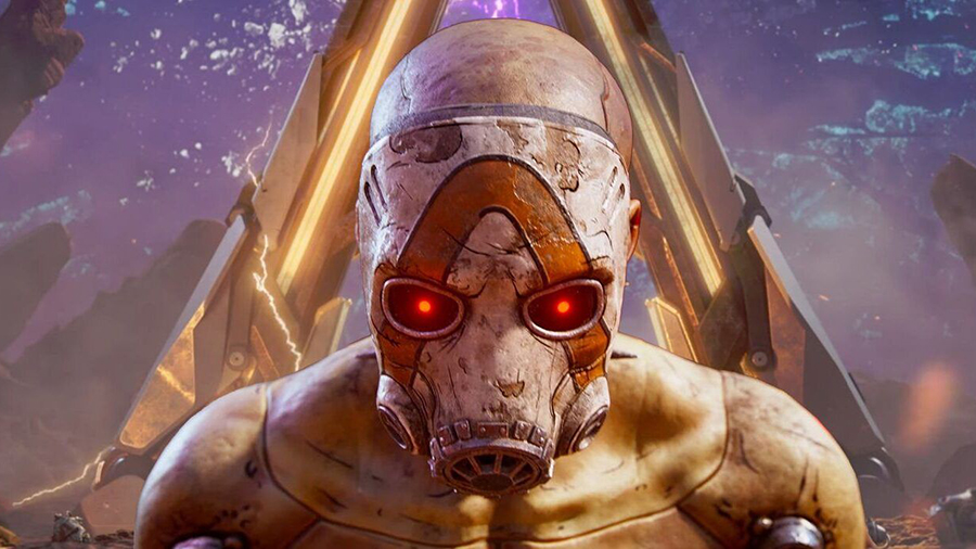 Borderlands 4 no adelantó su lanzamiento por GTA VI
