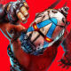 Borderlands 4 adelanta su fecha de lanzamiento
