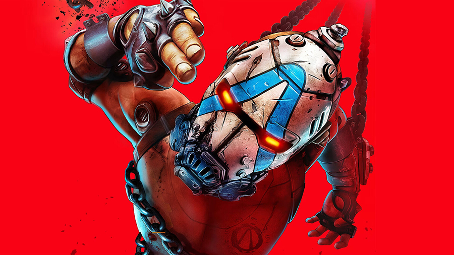 Borderlands 4 adelanta su fecha de lanzamiento