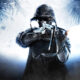 Dos títulos clásicos de Call of Duty llegarían pronto a Xbox Game Pass