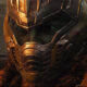 Bethesda libera nuevo tráiler de DOOM: The Dark Ages