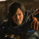 Podrán saltarte las batallas contra jefes en Death Stranding 2: On The Beach