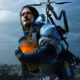Película de Death Stranding por A24 ya tiene guionista y director