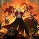 Netflix confirma Temporada 2 para el animé de Devil May Cry