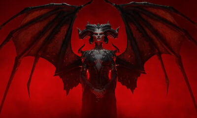 Lo que viene para Diablo IV en el 2025