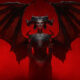 Lo que viene para Diablo IV en el 2025