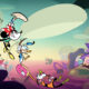 Disney Illusion Island confirma su lanzamiento en PlayStation, Xbox y PC