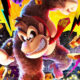 Nuevo juego Donkey Kong anunciado para Nintendo Switch 2