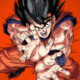 ¡Dragon Ball – Live Symphonic llegará a México!