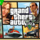 Grand Theft Auto V regresa al Xbox Game Pass