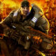 La Gears of War Collection se anunciaría en el Xbox Games Showcase 2025