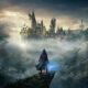 Hogwarts Legacy encabeza los juegos gratis en el catálogo de PS Extra y Deluxe en abril