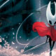 Se reafirma lanzamiento de Hollow Knight: Silksong en la primera Nintendo Switch