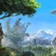 Cancelada la serie de Horizon Zero Dawn por Netflix