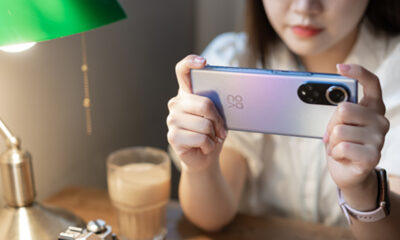 La importancia de los Huawei Mobile Services