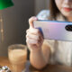 La importancia de los Huawei Mobile Services