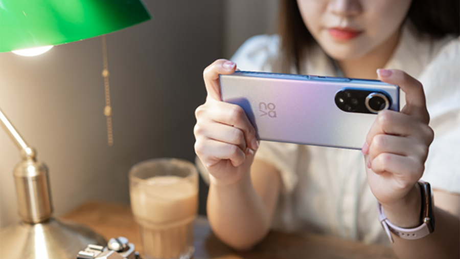 La importancia de los Huawei Mobile Services