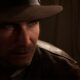 Reveladas mejoras de Indiana Jones and the Great Circle en PS5 Pro
