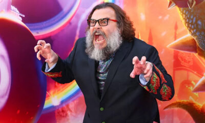 Fortnite recibiría skins de Jack Black, Tony Hawk, Death Stranding y muchas más