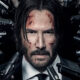 ¡Habrá una quinta película de John Wick!