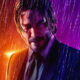 Película animada de John Wick contará su "tarea imposible"