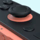 Los Joy-Con de Nintendo Switch 2 no cuentan con sticks Hall Effect