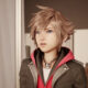 Tres años sin novedades de Kingdom Hearts IV