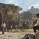 Filtrada fecha de lanzamiento de Mafia: The Old Country