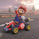 ¡Nintendo anuncia Mario Kart World!