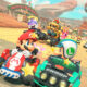 Esto pesarán los primeros juegos anunciados para Nintendo Switch 2