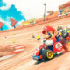 Nintendo justifica el incremento de precios en los juegos de Nintendo Switch 2