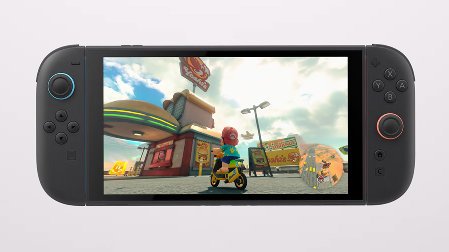 Nintendo está perdiendo su identidad, afirma Shuhei Yoshida
