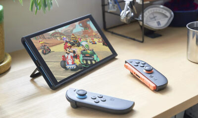 Polémicas declaraciones del presidente de Nintendo of America sobre el precio de Nintendo Switch 2