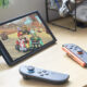 Polémicas declaraciones del presidente de Nintendo of America sobre el precio de Nintendo Switch 2