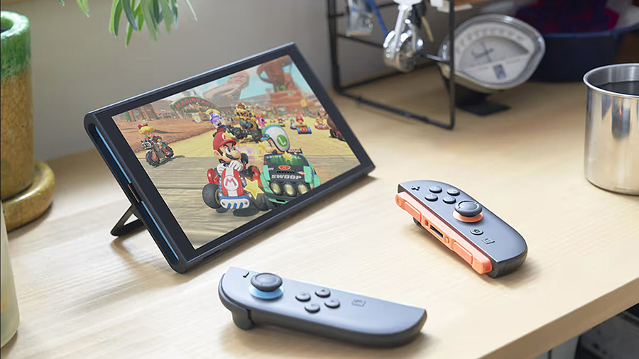 Polémicas declaraciones del presidente de Nintendo of America sobre el precio de Nintendo Switch 2