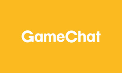 Nintendo Switch 2 tendrá función de chat de voz en su nuevo botón C