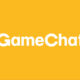 Nintendo Switch 2 tendrá función de chat de voz en su nuevo botón C