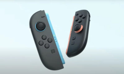 Anunciados dos eventos Nintendo Treehouse dedicados a Nintendo Switch 2