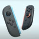Anunciados dos eventos Nintendo Treehouse dedicados a Nintendo Switch 2