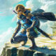 Algunos juegos de Nintendo Switch tendrán mejoras para Nintendo Switch 2