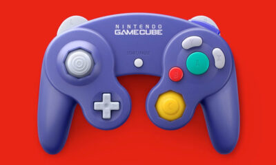 Juegos de GameCube llegarán al Nintendo Switch 2