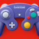 Juegos de GameCube llegarán al Nintendo Switch 2