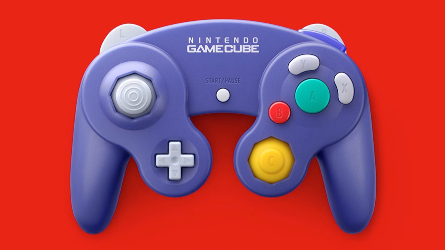 Juegos de GameCube llegarán al Nintendo Switch 2