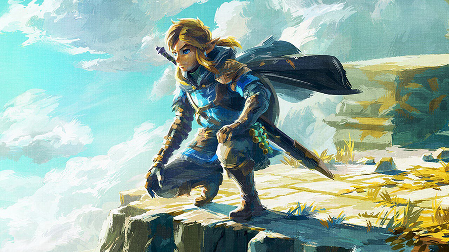 Algunos juegos de Nintendo Switch tendrán mejoras para Nintendo Switch 2